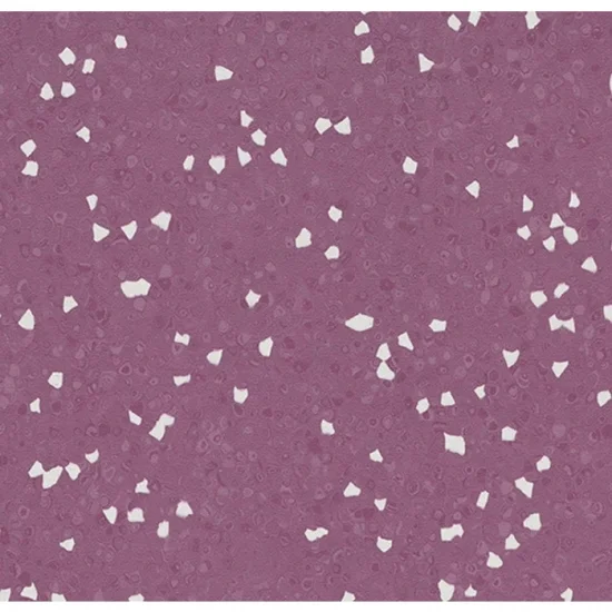 Линолеум Forbo Sphera SD 550034 Amethyst